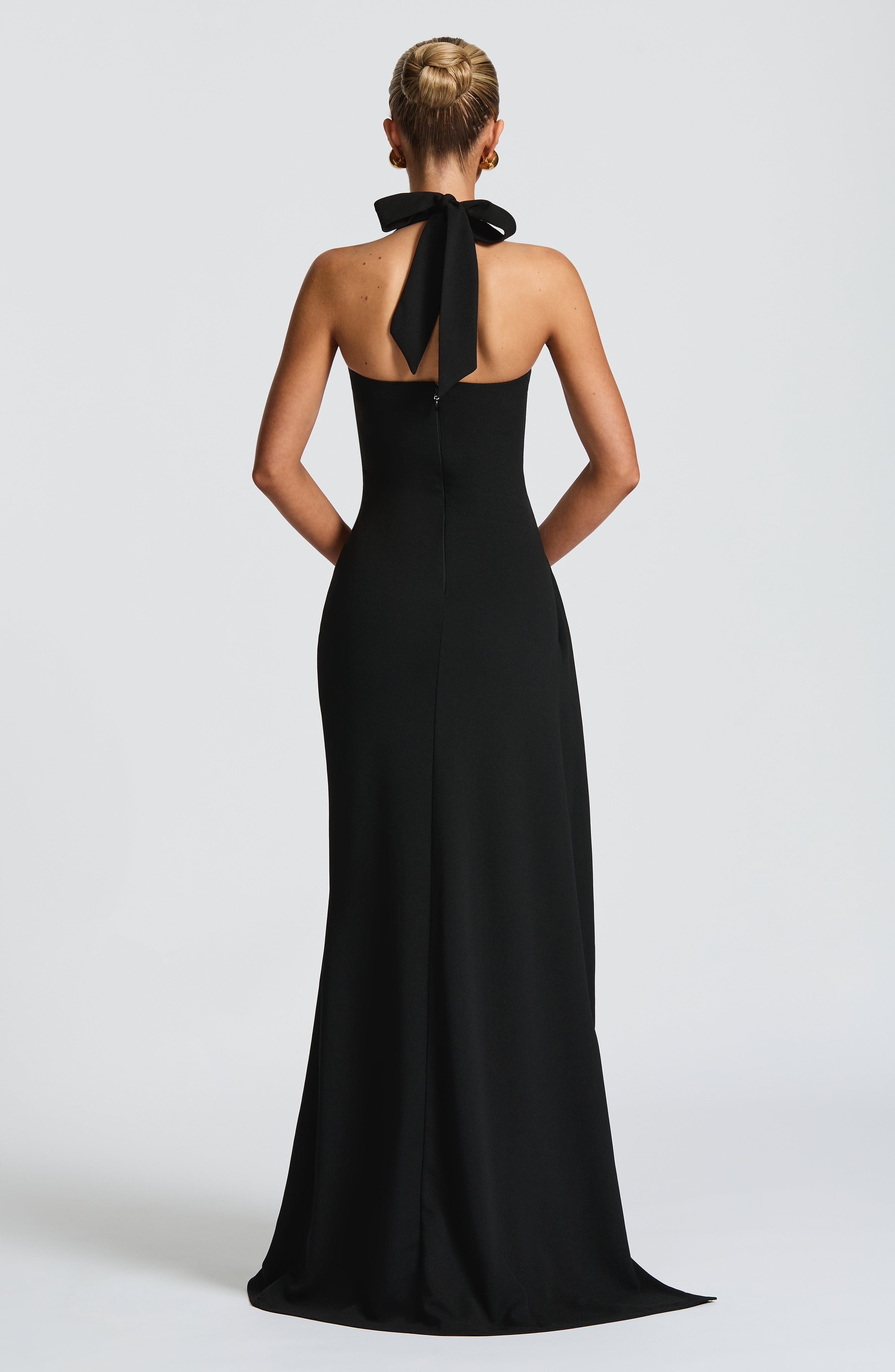 Isadora™ | Genette Dress