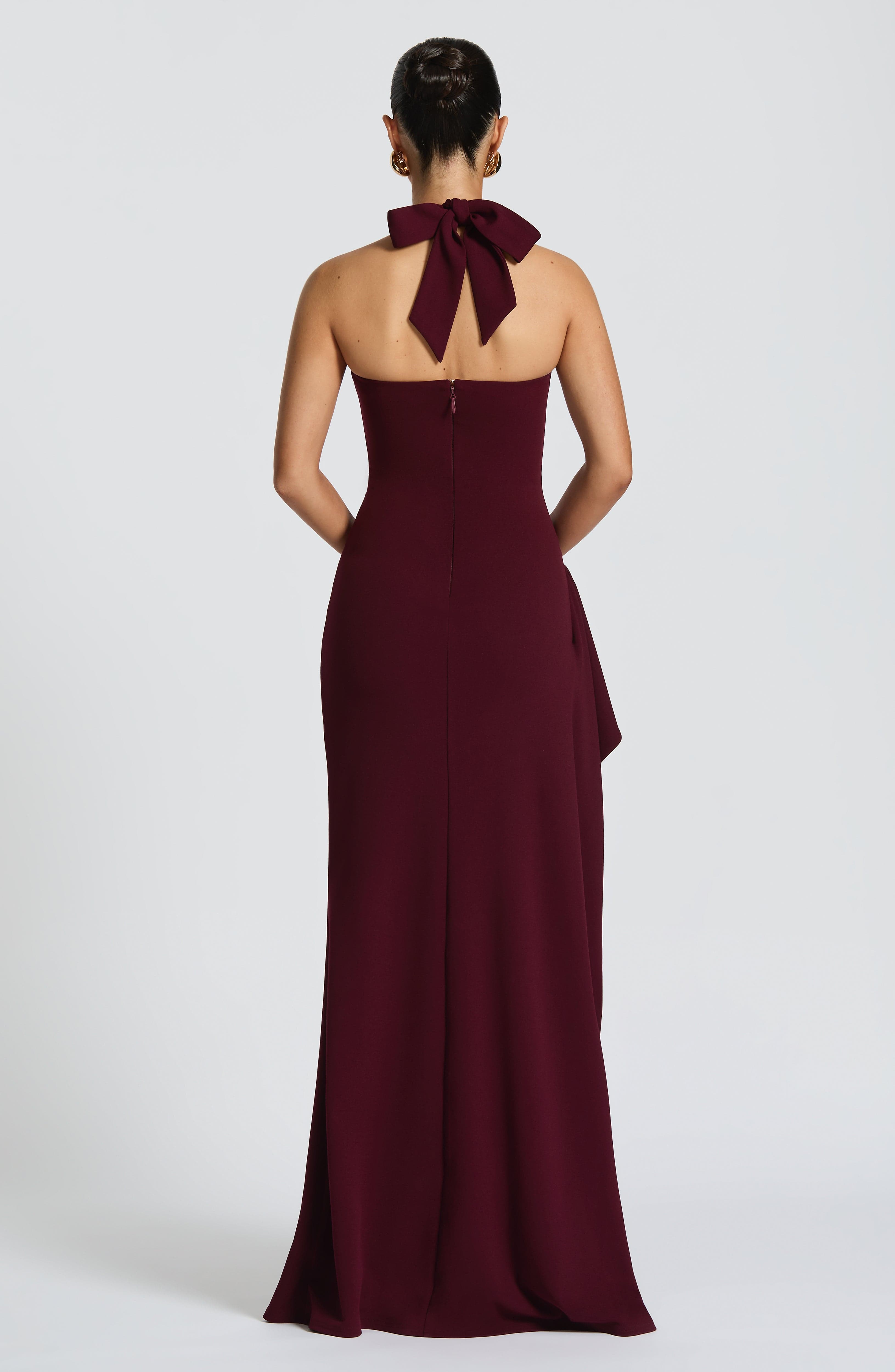Isadora™ | Genette Dress