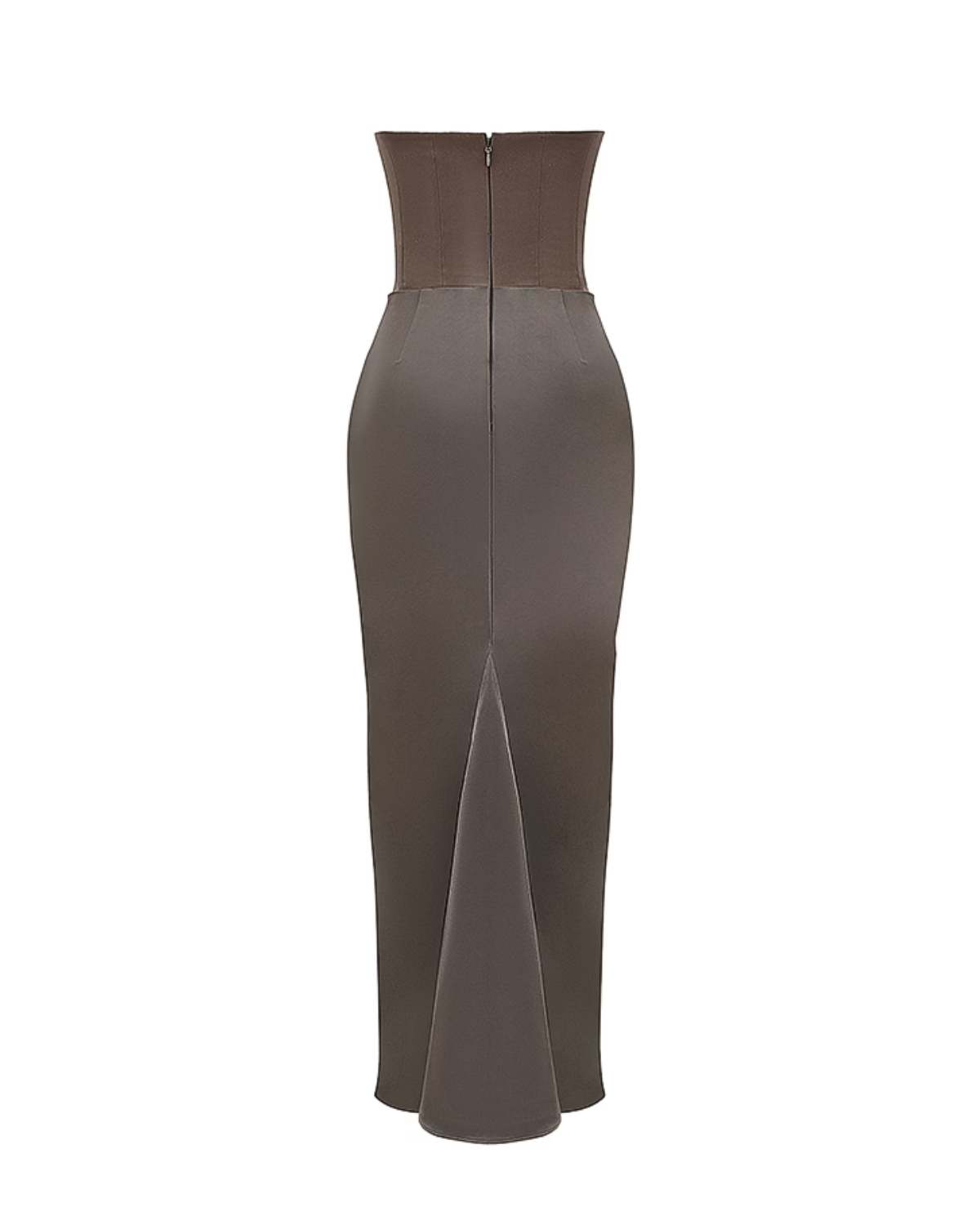 Isadora™ | Elegant Maxi Dress