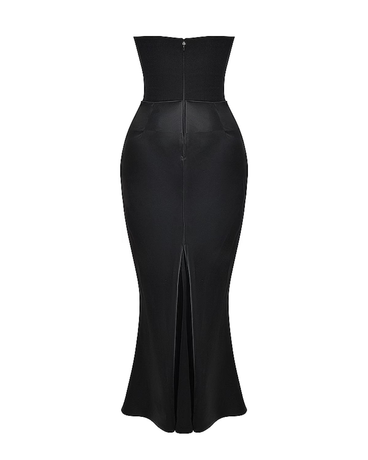 Isadora™ | Elegant Maxi Dress