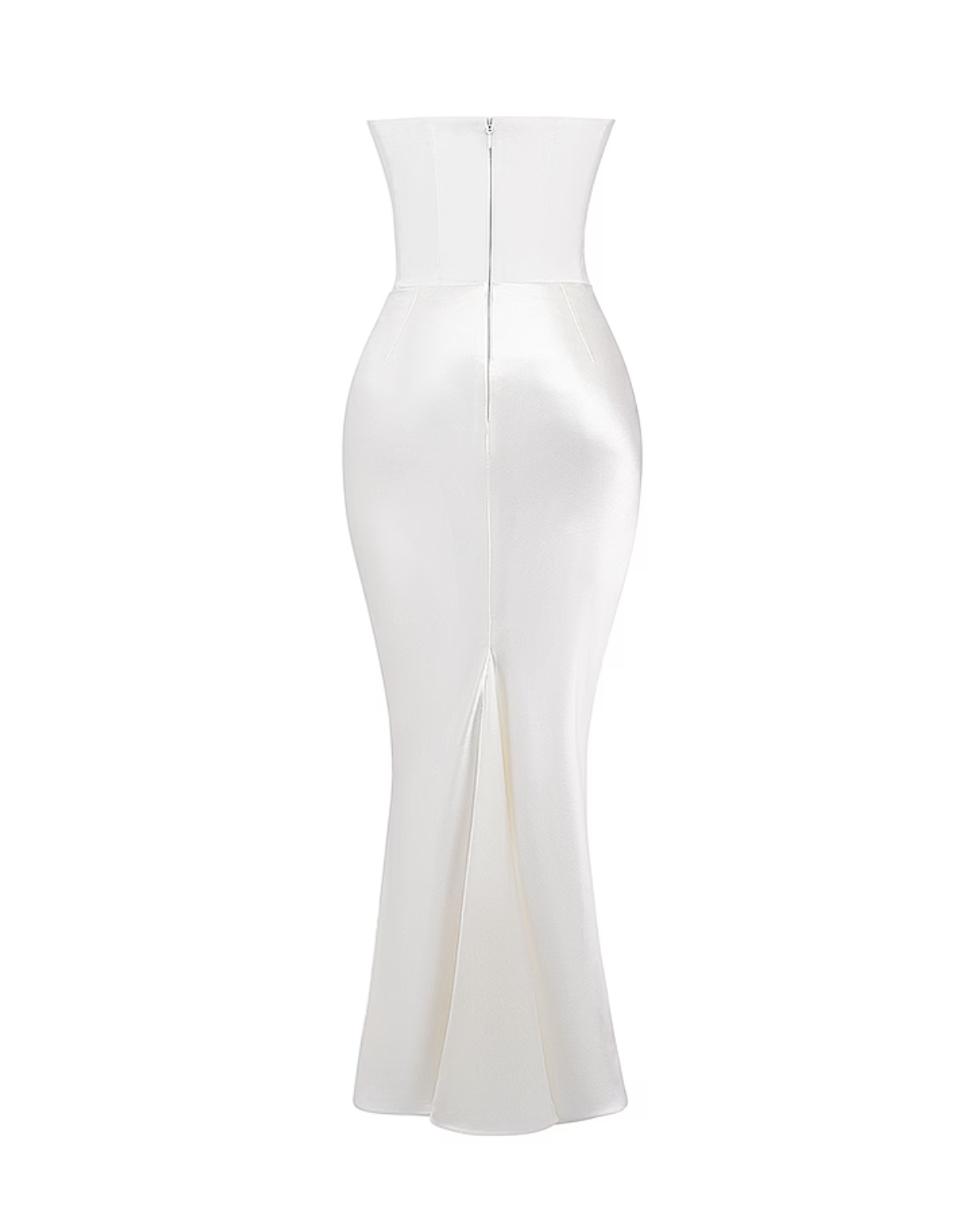 Isadora™ | Elegant Maxi Dress