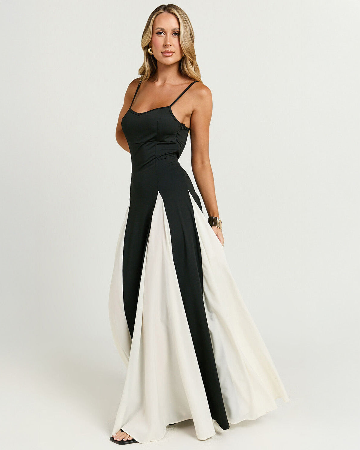 Isadora™ | Porto Fino Dress