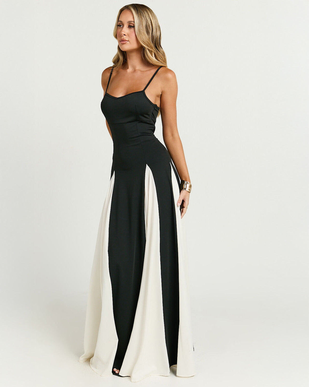 Isadora™ | Porto Fino Dress