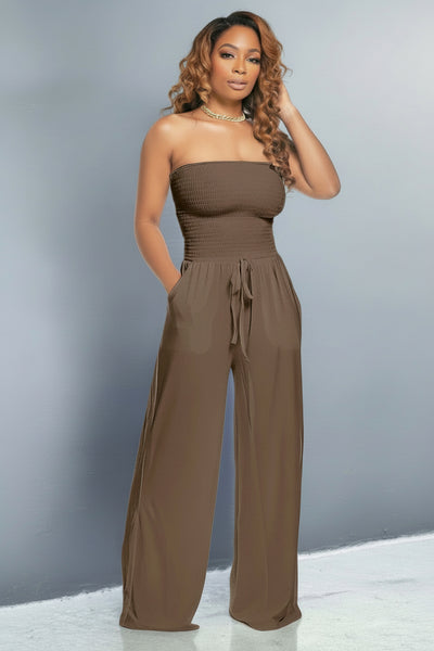 trendy-off-shoulder-jumpsuit-