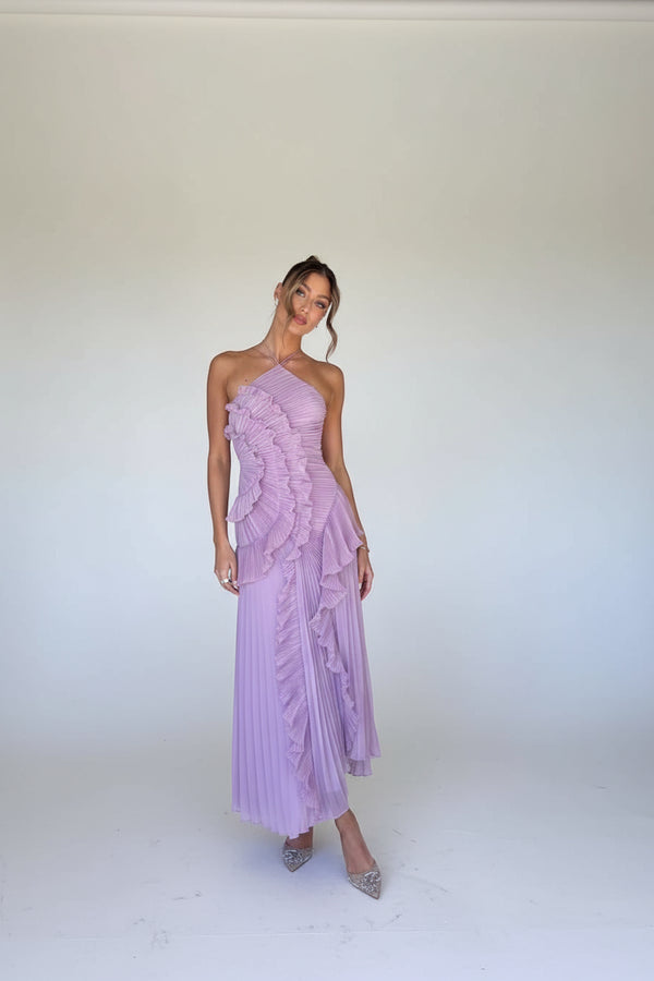 Formal Dress Isadora main image 0
